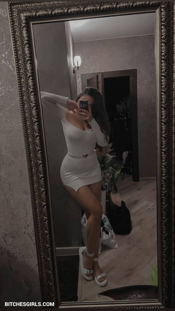 Katerina999 Instagram Nude Influencer - Katerina - #25