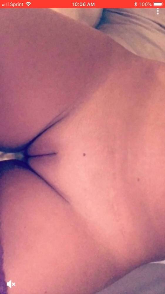 Alahna Ly Nude Alahnalyreal Onlyfans Leaked! - #19