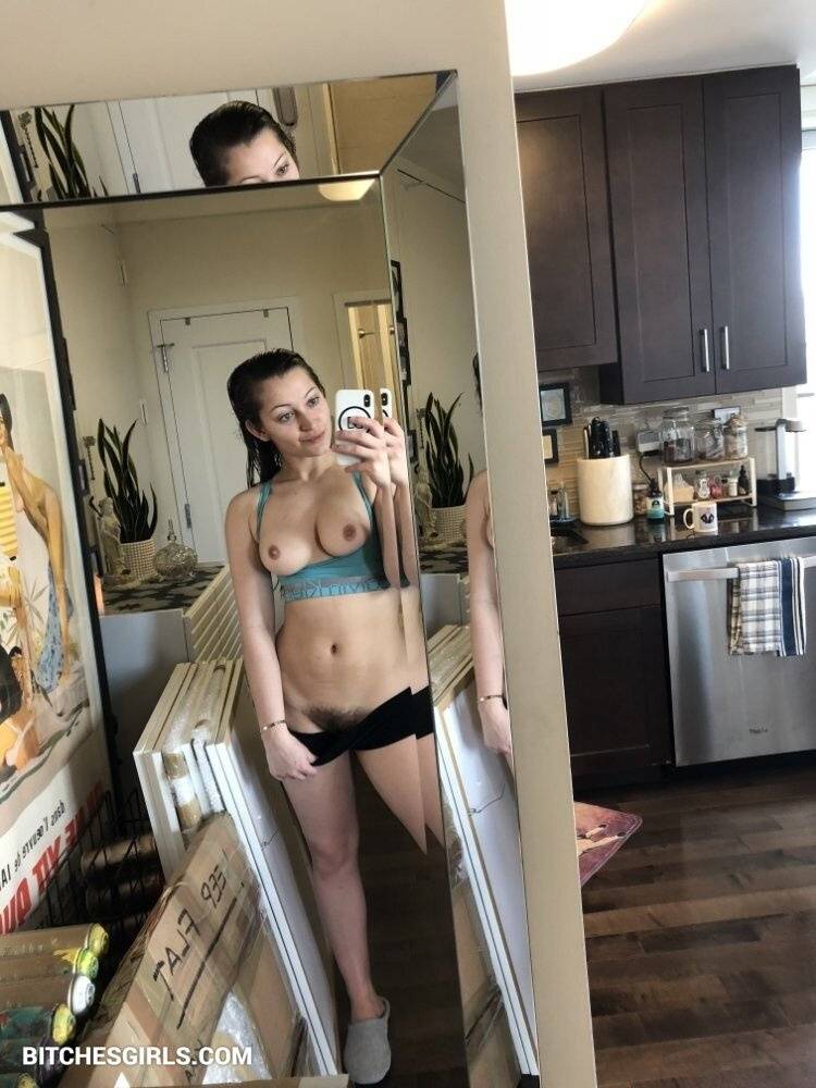 Dani Daniels Pornstar Photos Free - Akadanidaniels Onlyfans Leaked Nudes - #7