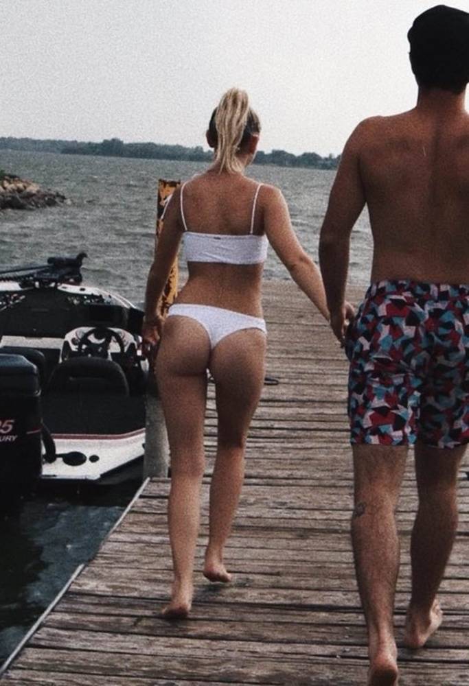 Jordyn Jones Nude Jordynjones Onlyfans Leaked! 13 Fapfappy - #4