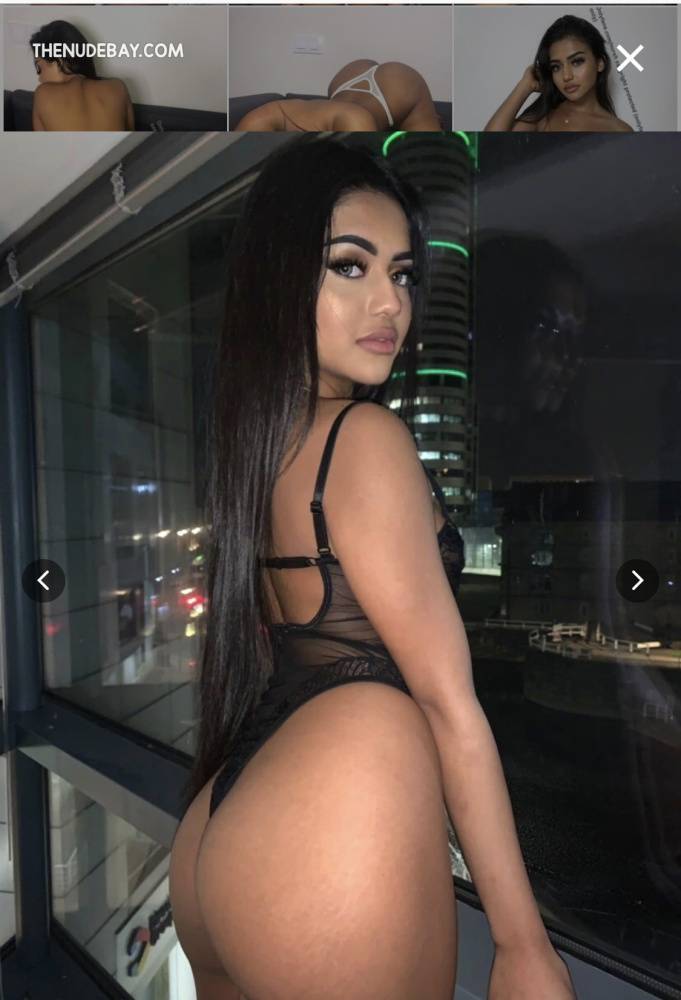 Nursh Dulal Nude Nurshath Onlyfans Leak! 13 Fapfappy - #20