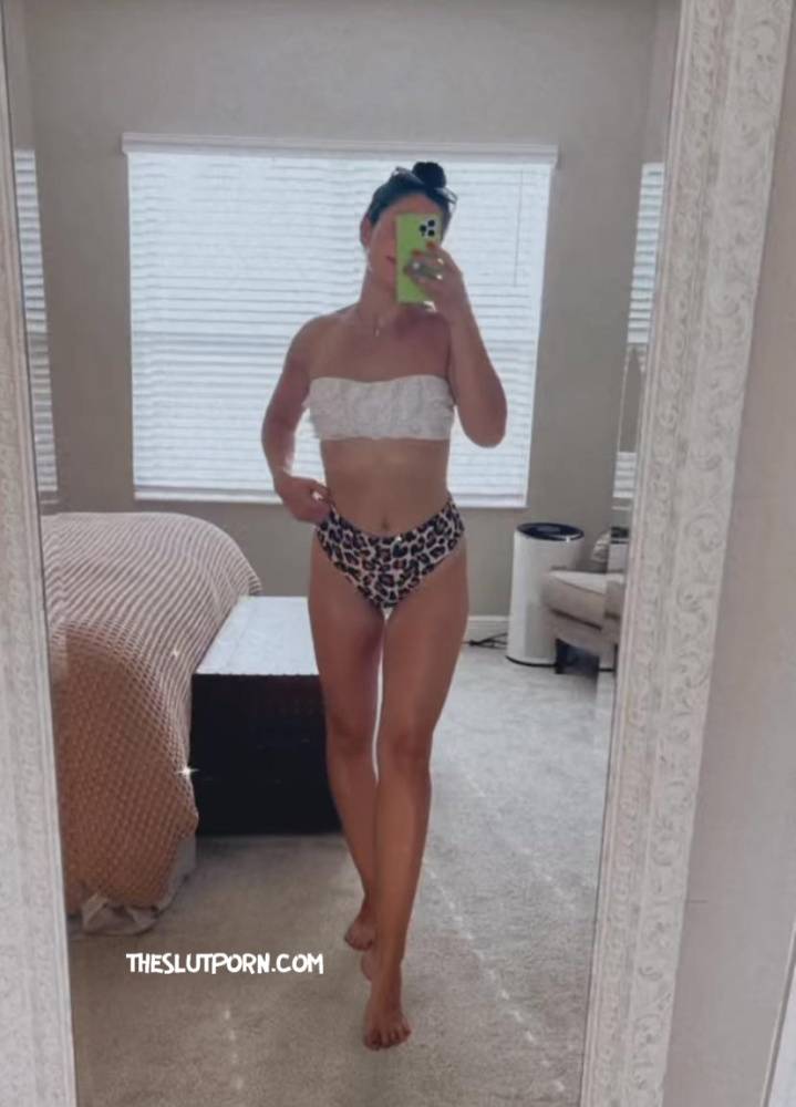 Jordyn Woodruff Nude Onlyfans Barstool Sports Leaks! 13 Fapfappy - #19