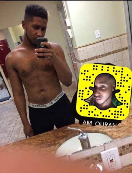 Kingqurannewpage Nude Quran Mccain & Queen Cheryl Onlyfans! 13 Fapfappy - #1