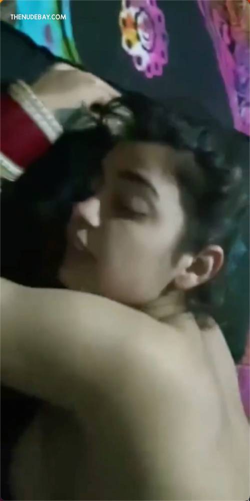 Kulhad Pizza Nude Sehaj Arora Video Leaked! 13 Fapfappy - #12