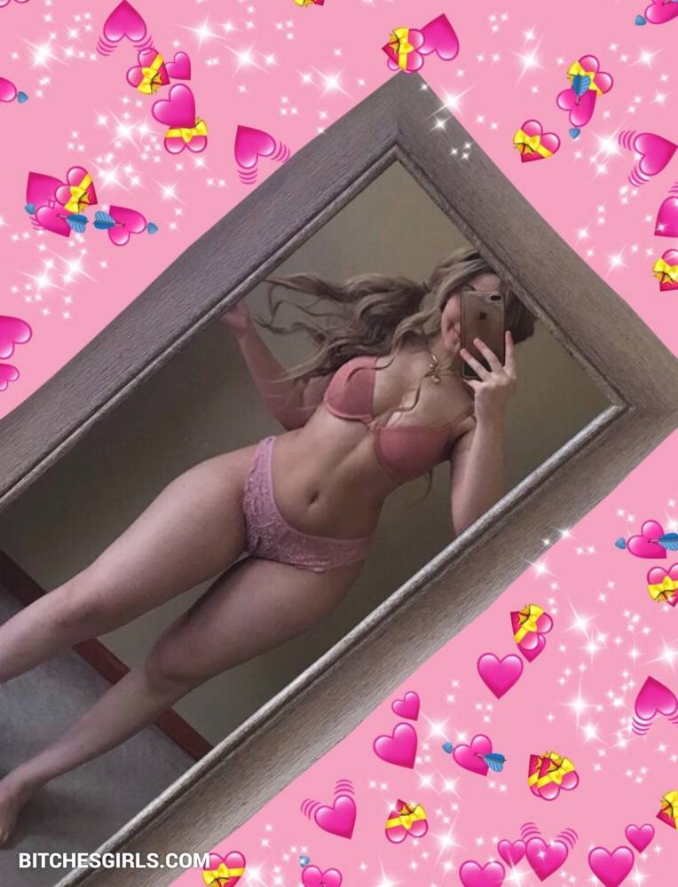 Melsanime Nude Asian - Mels Anime Reddit Leaked Naked Pics - #4
