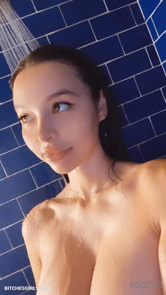 Instagram Naked Influencer - Onlyfans Leaked Nude Photo - #13