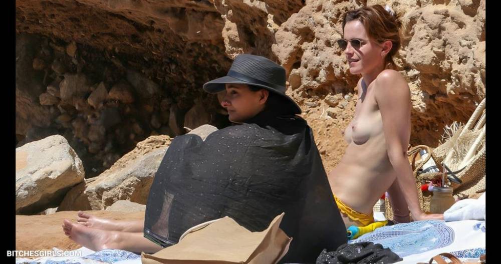 Emma Watson Nude Celebrities - Emmawatson Celebrities Leaked Nudes - #2