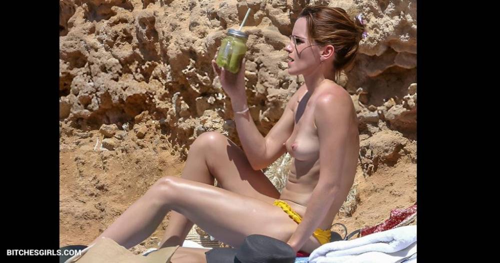 Emma Watson Nude Celebrities - Emmawatson Celebrities Leaked Nudes - #3