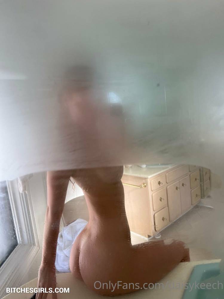 Daisy Keech Nude Russian - Realdaisykeech Onlyfans Leaked Naked Pics - #8
