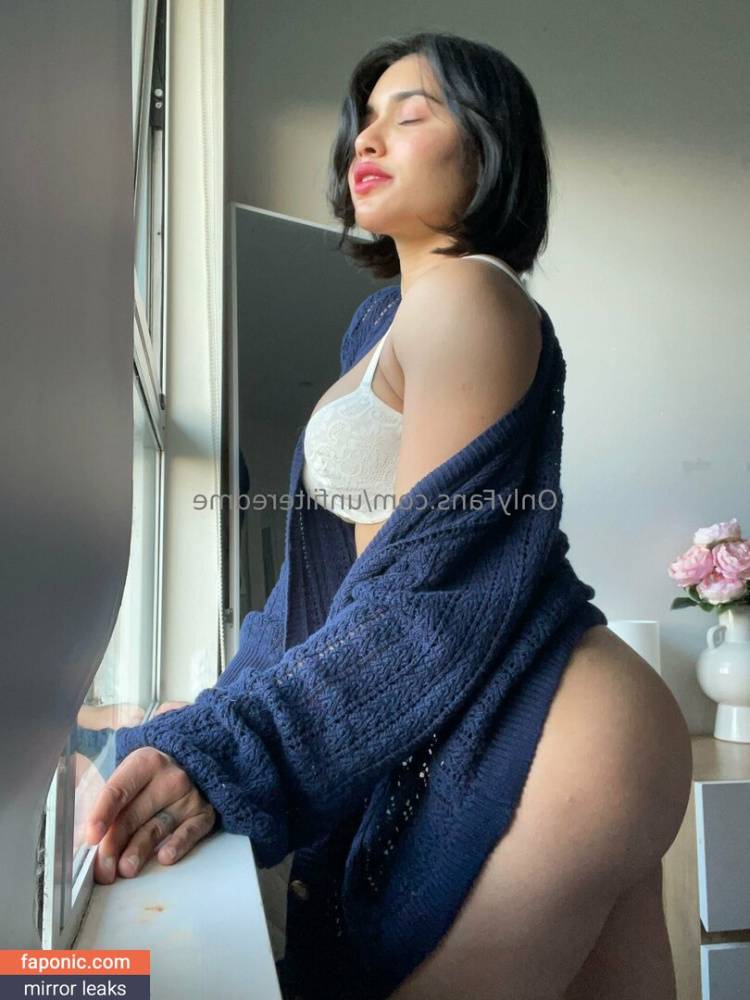 Ravina Patel aka its_ravina2429 aka its_shoaibravina aka unfilteredme Nude Leaks OnlyFans - #2