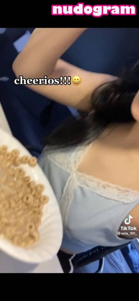 Puffsbby / puffsbby Nude Leaks OnlyFans - TheFap - #17