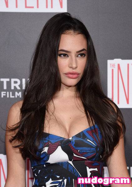 Chloebridges / chloebridges Nude Leaks OnlyFans - TheFap - #19