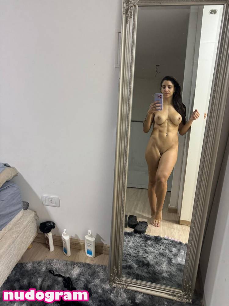 Jadelaurenss / jadelaurenss Nude Leaks OnlyFans - TheFap - #12