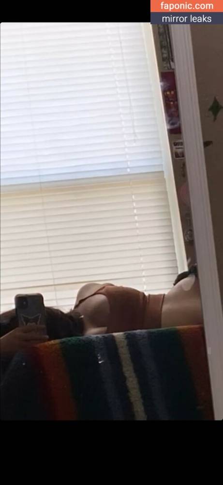 backseatloversenthusiast aka r0nnie_reina aka xoxobrynnfuller Nude Leaks OnlyFans - #15