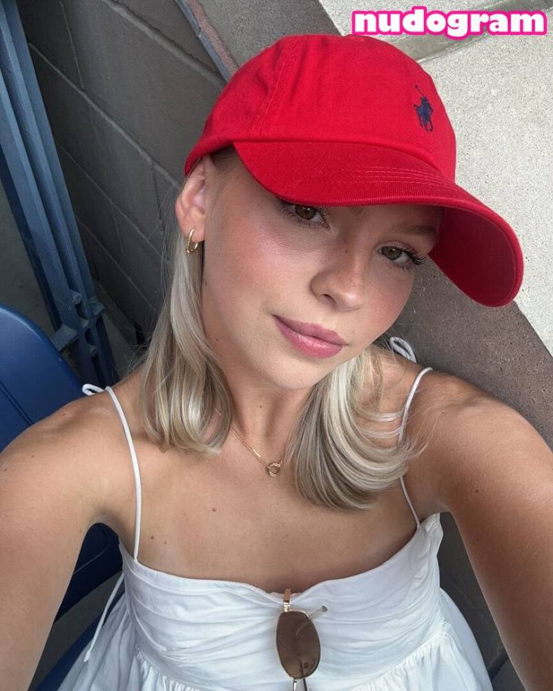 Jordynjones / jordylee.jones Nude Leaks OnlyFans - TheFap - #9