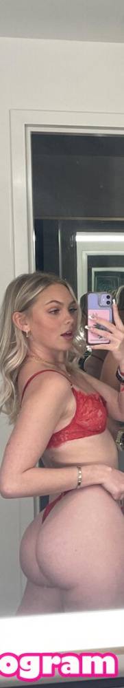 Jordynjones / jordylee.jones Nude Leaks OnlyFans - TheFap - #18