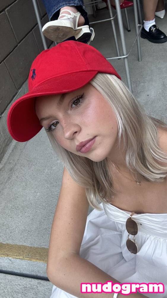 Jordynjones / jordylee.jones Nude Leaks OnlyFans - TheFap - #14