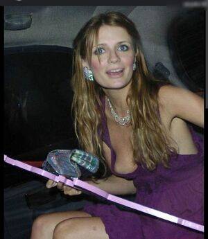 Mischa Barton / mischabarton Nude Leaks - Fapello - #14