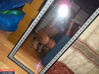 Ava Glam Model / ava.modelglam Nude Leaks OnlyFans - TheFap - #21