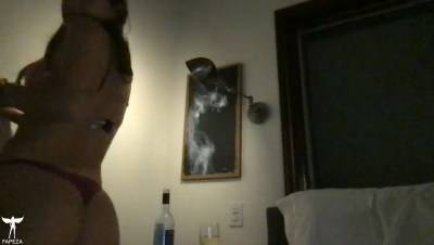 Emmawalkerx / emmawalkerx Nude Leaks OnlyFans - TheFap - #8