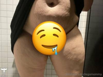 Legomommy / legomommy Nude Leaks OnlyFans - TheFap - #11