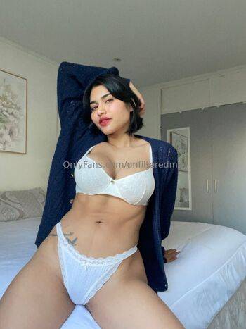 Ravina Patel / its_ravina2429 / its_shoaibravina / unfilteredme Leaked Nude OnlyFans - #6