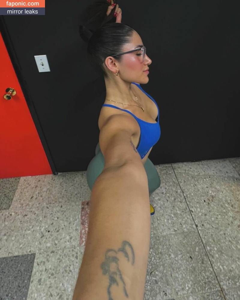 api2 aka jasmine rodriguez aka jasmine.rguez_777 Nude Leaks OnlyFans - #5