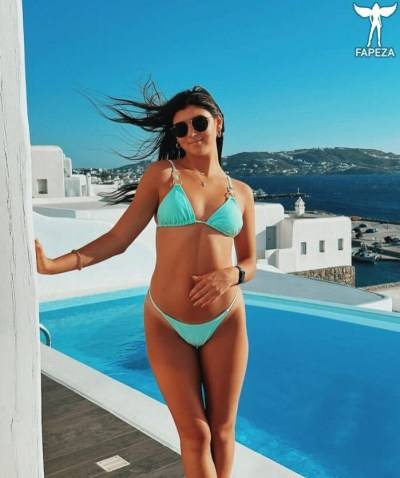 Kenley Pope / kenleypope_ Nude Leaks OnlyFans - TheFap - #2