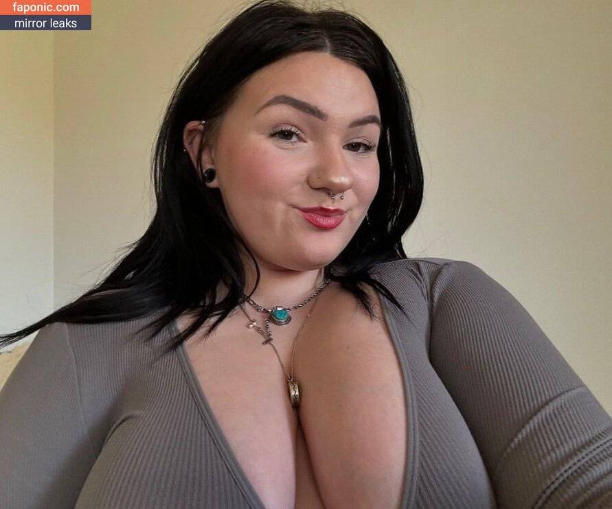 Renea Kisses aka Reneas Kisses aka reneas.kisses aka reneasskisses Nude Leaks OnlyFans - #6