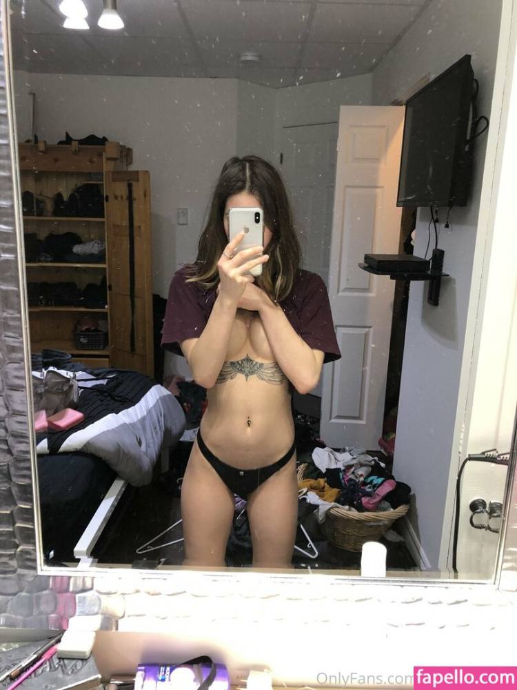 Kingkoraly23 / kingkoraly23 Nude Leaks OnlyFans - TheFap - #16