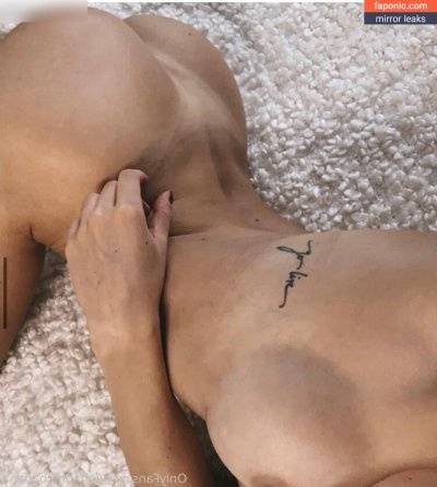 Johanna Wendt / mischiidc Nude Leaks OnlyFans - TheFap - #18