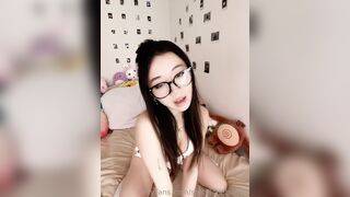 Spicylittlebunny / spicylittlebunny Nude Leaks OnlyFans - TheFap - #4