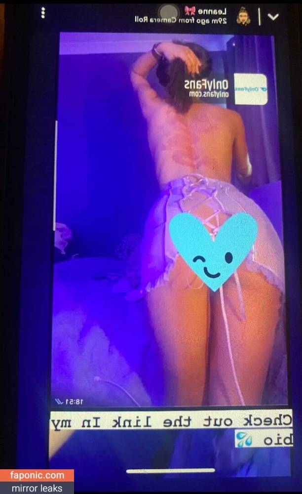 missmarie20x Nude Leaks OnlyFans - #5