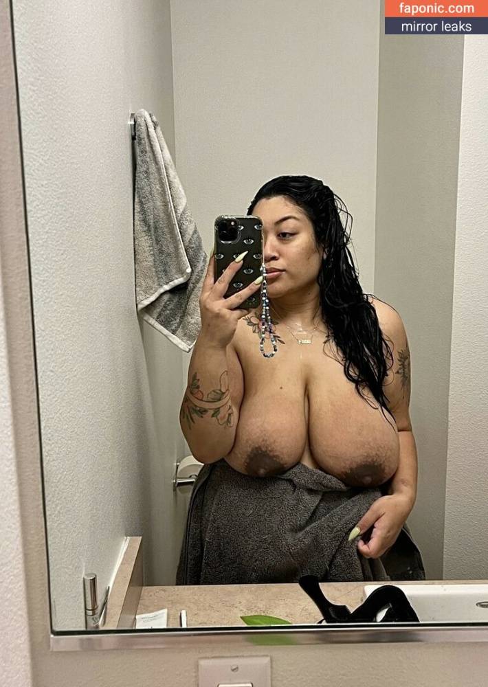 HotMomBestie aka ThottyWinnie aka Thotty_winniethepooh Nude Leaks OnlyFans - #7