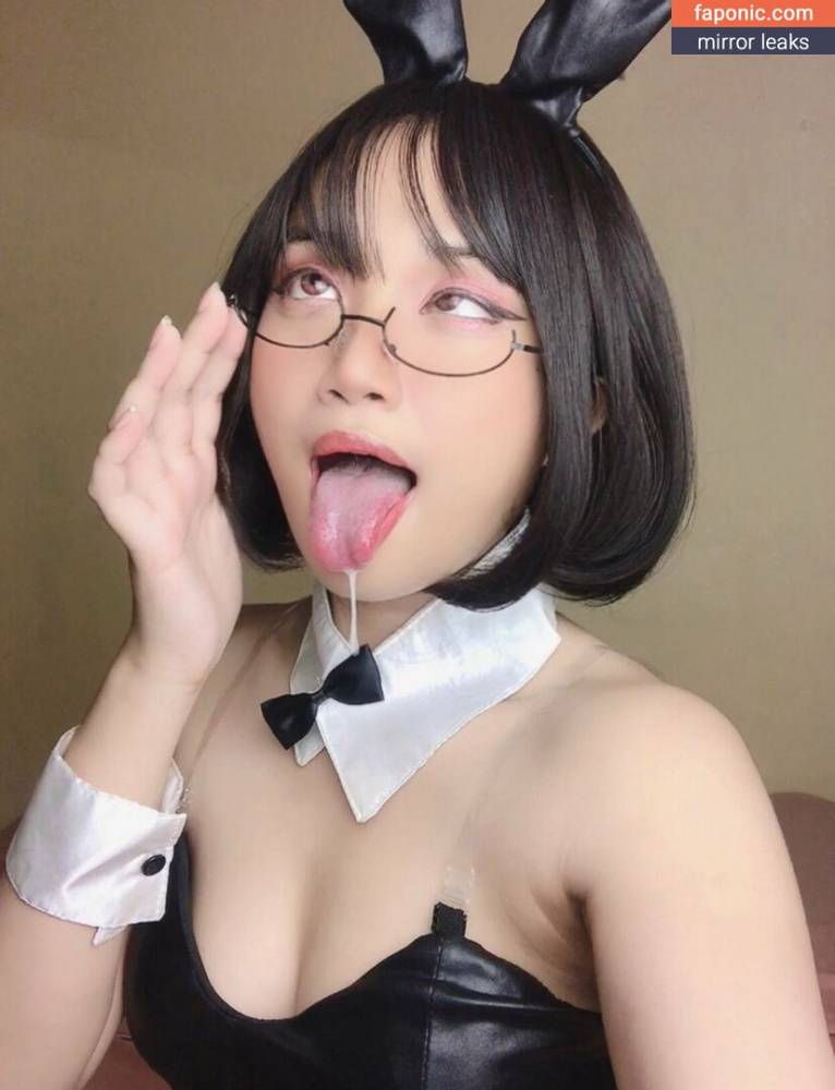 Nekokale aka bbnek0 aka milkylexii Nude Leaks OnlyFans - #1