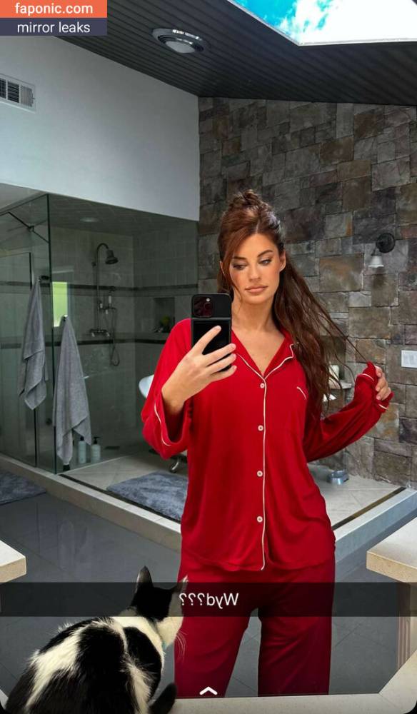 Hannah Stocking aka hannahstocking Nude Leaks OnlyFans - #6