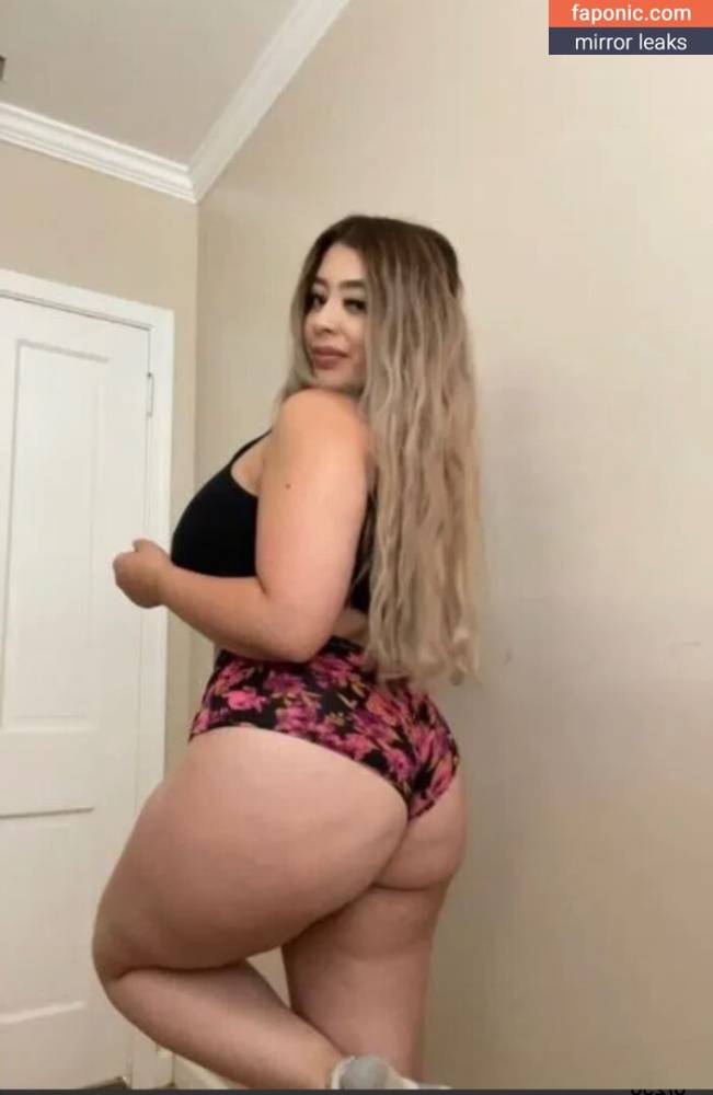 aka Bby.bri14 aka Brianna Hernandez aka babybri713 Nude Leaks OnlyFans - #8