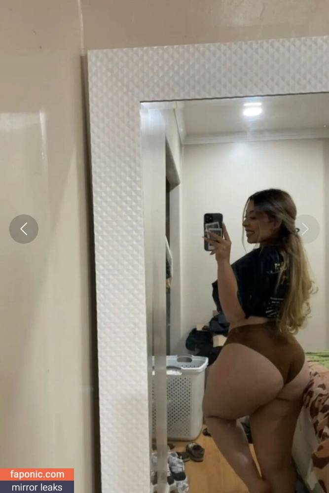 aka Bby.bri14 aka Brianna Hernandez aka babybri713 Nude Leaks OnlyFans - #18