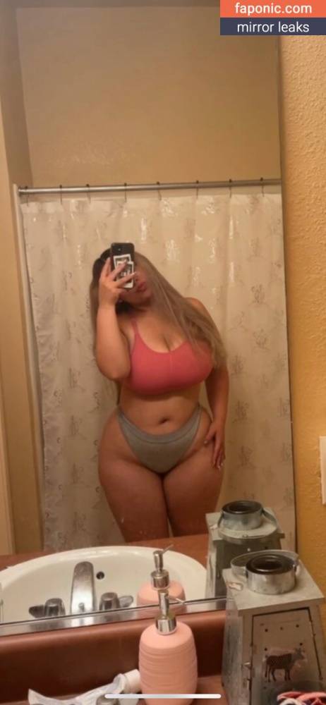 aka Bby.bri14 aka Brianna Hernandez aka babybri713 Nude Leaks OnlyFans - #12