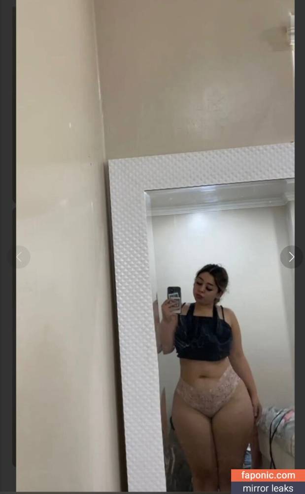 aka Bby.bri14 aka Brianna Hernandez aka babybri713 Nude Leaks OnlyFans - #10