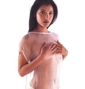 33edge / Kelly Hu / kellyhu Nude Leaks - Fapello - #22