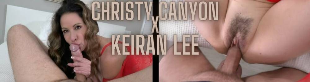 Keiran Lee / KeiranLee / sirkeiranlee Nude Leaks - #14