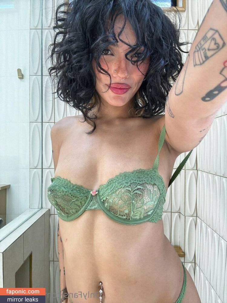 bryceamckenzie aka noordabashh Nude Leaks OnlyFans - #6