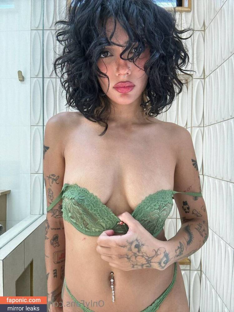 bryceamckenzie aka noordabashh Nude Leaks OnlyFans - #14