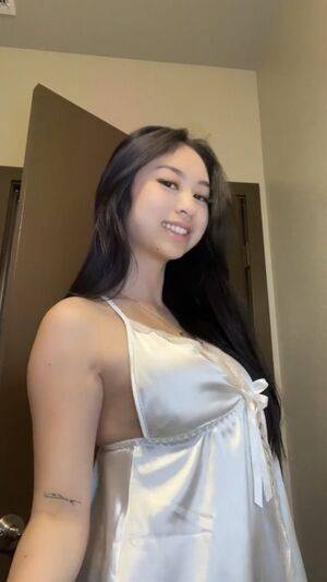 kelxee / kelxlee Nude Leaks - Fapello - #22