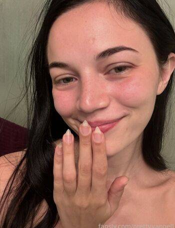 Rylrat / prettyybb Leaked Nude OnlyFans - #5