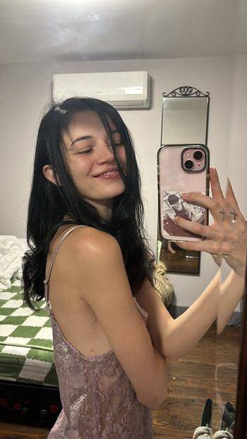 Rylrat / prettyybb Leaked Nude OnlyFans - #3