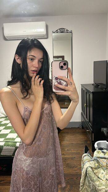 Rylrat / prettyybb Leaked Nude OnlyFans - #2