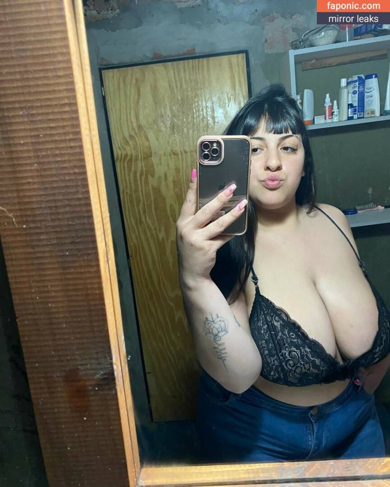 Zoe Gomez aka zoebirdthehoenerd aka zoegomeez1 aka zoegomeez1 🇦🇷 Nude Leaks OnlyFans - #8