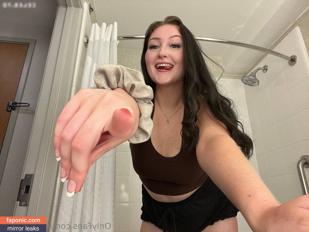 Sizeelevens aka https: aka sizeeleven Nude Leaks OnlyFans - #20